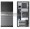 Dell Optiplex D990 Ci5,Dell,DeskTop Computers, Price In Pakistan, Karachi, Lahore, Peshawar, Islamabad, Queta, Multan, Deraismailkhan, Sukker, Hyderabad, itshop, it-shop, itshop.pk