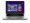 HP EliteBook 850 G3 Ci5 6th Gen,Laptop,HP,Price In Pakistan,Karachi,Lahore,Peshawar,Islamabad,Queta,Multan,Deraismailkhan,Sukker,Hyderabad,itshop,it-shop,itshop.pk