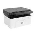 HP PRINTER 135W 