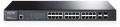 TL-SG3424 3-series L2 Management Switch,Price In Pakistan,Karachi,Lahore,Peshawar,Islamabad,Queta,Multan,Deraismailkhan,Sukker,Hyderabad,itshop,it-shop,itshop.pk