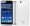 Q Mobile Noir i12,Mobile,Qmobile,Price In Pakistan,Karachi,Lahore,Peshawar,Islamabad,Queta,Multan,Deraismailkhan,Sukker,Hyderabad,itshop,it-shop,itshop.pk