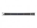 CISCO C1000-48T-4G-L