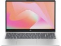 HP 15FD-0355NIA Intel Core i5 13th Gen 8GB/512GB SSD 15.6
