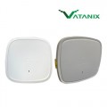 CISCO CLASSICS  CON-SNT-C9130AIG	