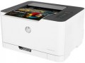 HP Laserjet M150A Color Printer