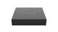 XVR301-04F