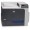 COLOR LASERJET CP4025DN