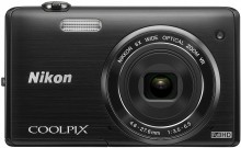 Nikon Coolpix S5200,Nikon,Digital camera,Price In Pakistan,Karachi,Lahore,Peshawar,Islamabad,Queta,Multan,Deraismailkhan,Sukker,Hyderabad,itshop,it-shop,itshop.pk