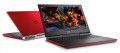 Dell Inspiron 7566 Core i5 6th Genration, price in pakistan, karachi, lahore, peshawar, Islamabad, Rawalpindi, Queta, multan, deraismailkhan, sukker, hyderabad, itshop, it-shop, itshop.pk