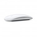 Apple MK2E3 Magic Mouse 3 Silver
