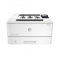 HP LaserJet Pro M402dn Printer (C5F94A)