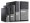 Operating System
	DOS
Processor 	3.20 Ghz turbo upto 3.60 GHz, 6M Cache
Chipset 	

Intel Q77 Express Chipset
Ram 	

4GB DDR3
Hard Drive 	

500GB SATA  

Optical Drive
	16x DVD+/-RW Drive DL
Connectivity 	--

Keyboard/Mouse
	

YES
Video Card 	2500HD GRAPHICS
Colour 	--