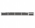 C9200L-48T-4G-E