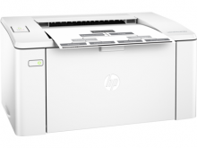 HP LaserJet Pro M102A,hp printer price in pakistan,karachi,lahore,peshawar,Islamabad,Queta,multan,deraismailkhan,sukker,hyderabad,itshop,it-shop,itshop.pk