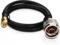 Tp Link ANT24PT Wireless Accessories,Price In Pakistan,Karachi,Lahore,Peshawar,Islamabad,Queta,Multan,Deraismailkhan,Sukker,Hyderabad,itshop,it-shop,itshop.pk