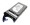 DELL Hard Disk 300GB 3.5" 15K RPM, 6Gbps SAS NonHot Plug,Dell,Hard Disk,Price In Pakistan, Karachi, Lahore, Peshawar, Islamabad, Queta, Multan, Deraismailkhan, Sukker, Hyderabad, itshop, it-shop, itshop.pk
