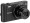 Sony Cyber-Shot DSC-WX350,Sony,Digital camera,Price In Pakistan,Karachi,Lahore,Peshawar,Islamabad,Queta,Multan,Deraismailkhan,Sukker,Hyderabad,itshop,it-shop,itshop.pk