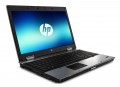 Hp Elitebook 8540p Core i5 1st Genration, price in pakistan, karachi, lahore, peshawar, Islamabad, Rawalpindi, Queta, multan, deraismailkhan, sukker, hyderabad, itshop, it-shop, itshop.pk