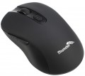 Thunder- Quantum  2.4G Mouse Wireless- TOM-117W, MOUSE