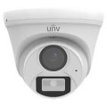 UACT112AF28W