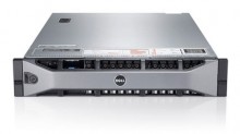 Dell Power Edge R720 E5-2620 ,Dell,Server, Price In Pakistan, Karachi, Lahore, Peshawar, Islamabad, Queta, Multan, Deraismailkhan, Sukker, Hyderabad, itshop, it-shop, itshop.pk