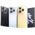 Spark 20 Pro(8/256)