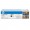 Hp Toner CB540A 125A Cartridge
