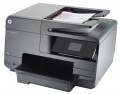 Hp OFFICEJET PRO 8610 eAIO PRINTER,Printer,Hp,Price In Pakistan,Karachi,Lahore,Peshawar,Islamabad,Queta,Multan,Deraismailkhan,Sukker,Hyderabad,itshop,it-shop,itshop.pk
