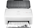 SCANNER HP SJ PROFESSIONAL 3000 S3 SHEET-FEED 