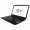 HP 15-R206ne,Laptop,HP,Price In Pakistan,Karachi,Lahore,Peshawar,Islamabad,Queta,Multan,Deraismailkhan,Sukker,Hyderabad,itshop,it-shop,itshop.pk