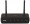 DAP-1360,price in pakistan,karachi,lahore,islamabad,peshawar,queeta,sukkur,hydrabad,multan,rawalpindi,sargodha,D-Link Price In Pakistan.