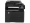 LASERJET ENT 600 M602DN, price in pakistan,karachi,lahore,islamabad,peshawar,queeta,sukkur,hydrabad,multan,rawalpindi,sargodha,Hp Printer pakistan,Hp Printer price in pakistan,itshop.pk, itshop.pk