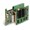 DELL H700 Perc Card for SAS HDD’s with Cable,Dell,PCI Card,Price In Pakistan, Karachi, Lahore, Peshawar, Islamabad, Queta, Multan, Deraismailkhan, Sukker, Hyderabad, itshop, it-shop, itshop.pk