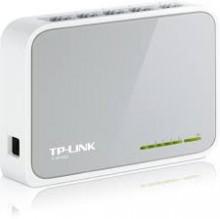 Tp-Link SF1005D Unmanaged 10/100M Switch,Price In Pakistan,Karachi,Lahore,Peshawar,Islamabad,Queta,Multan,Deraismailkhan,Sukker,Hyderabad,itshop,it-shop,itshop.pk