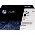 Hp Toner Q2610D 10D Cartridge