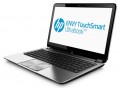 Processor Type 	Intel Core i5
Processor Speed 	1.4 GHz
Hard drive size 	500GB
Installed RAM 	4GB
Screen size 	14.0 Inches
Operating system (Primary) 	Windows 8