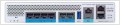 Cisco C9800-L-C-K9