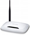TP-Link WR740N 300Mbps Wireless N Router,TpLink,Router,Price In Pakistan, Karachi, Lahore, Peshawar, Islamabad, Queta, Multan, Deraismailkhan, Sukker, Hyderabad, itshop, it-shop, itshop.pk
