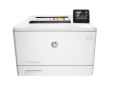 LASERJET CLJ PRO 400 M452DW PRINTER 