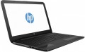 HP 15-AY540 Core i3 6th Genration, price in pakistan, karachi, lahore, peshawar, Islamabad, Rawalpindi, Queta, multan, deraismailkhan, sukker, hyderabad, itshop, it-shop, itshop.pk