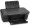 DESKJET 1050 (J410) PRINTER/ SCANNER/ COPIER