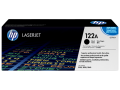 Hp Toner Q3960A 122A Cartridge