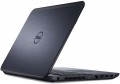 Dell Latitude E3540 Core i3 4th Genration, price in pakistan, karachi, lahore, peshawar, Islamabad, Rawalpindi, Queta, multan, deraismailkhan, sukker, hyderabad, itshop, it-shop, itshop.pk