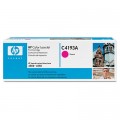 Hp Toner C4193A Cartridge