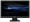 HP W2371d - 23"  LED WITH VGA / DVI