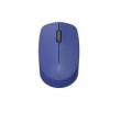 M100 (Silent) Bluetooth Mouse Blue