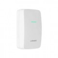 Linksys LAPAC1300CW Cloud Managed AC1300 WiFi 5 In-Wall Wireless Access Point TAA Compliant LAPAC1300CW