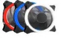 Thunder TCS S9 Stringer Next Level Case Fan