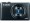 Canon PowerShot S120,Canon,Digital camera,Price In Pakistan,Karachi,Lahore,Peshawar,Islamabad,Queta,Multan,Deraismailkhan,Sukker,Hyderabad,itshop,it-shop,itshop.pk