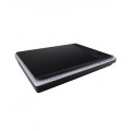 HP Scanner SCANJET 200 Flatbed Scanner 